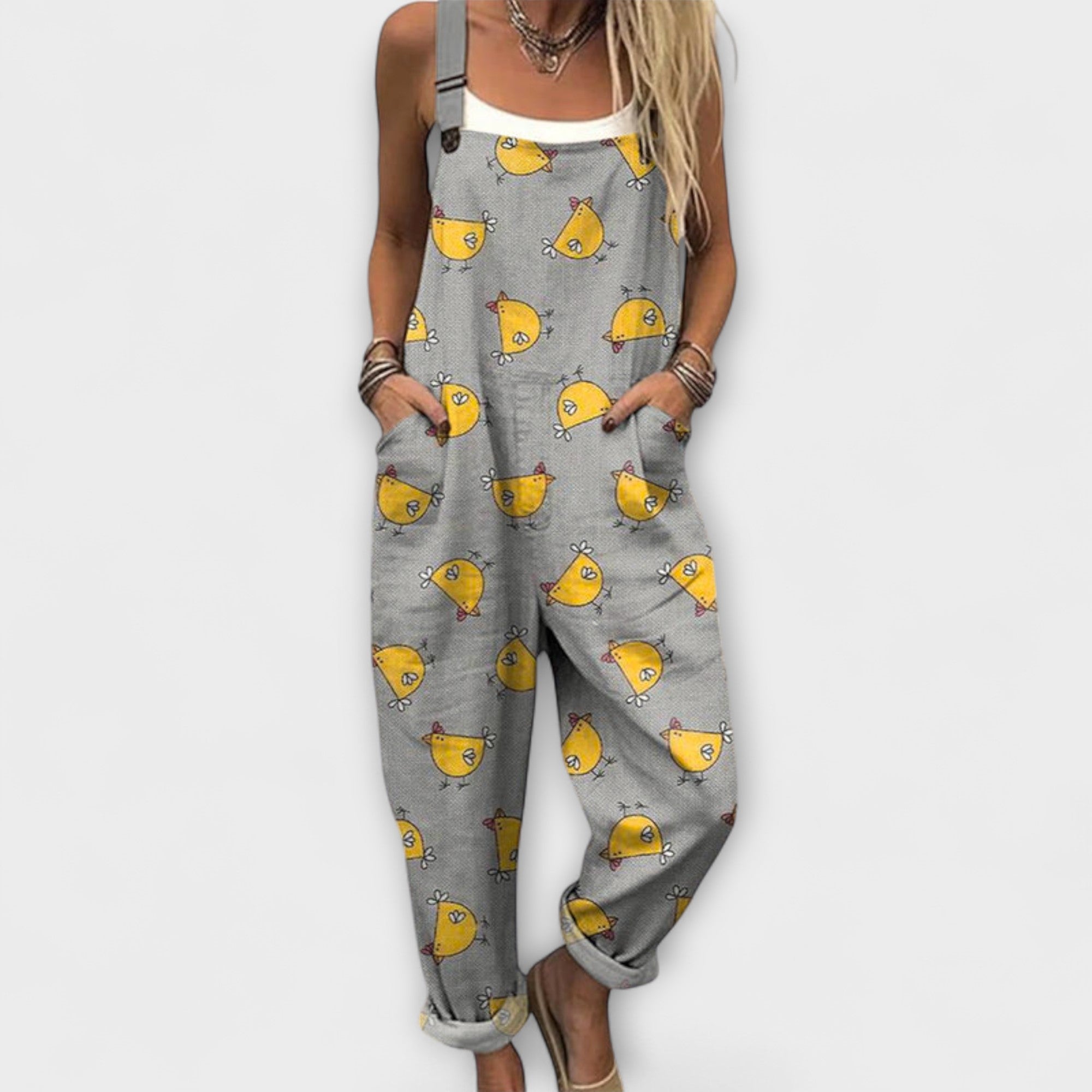 Aurelia – Styl a Pohodlí Bez Námahy po Celý Den