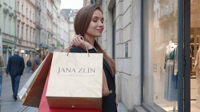 +12470 spokojených zákazníků