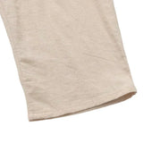 Savrani - Lněné kalhotas