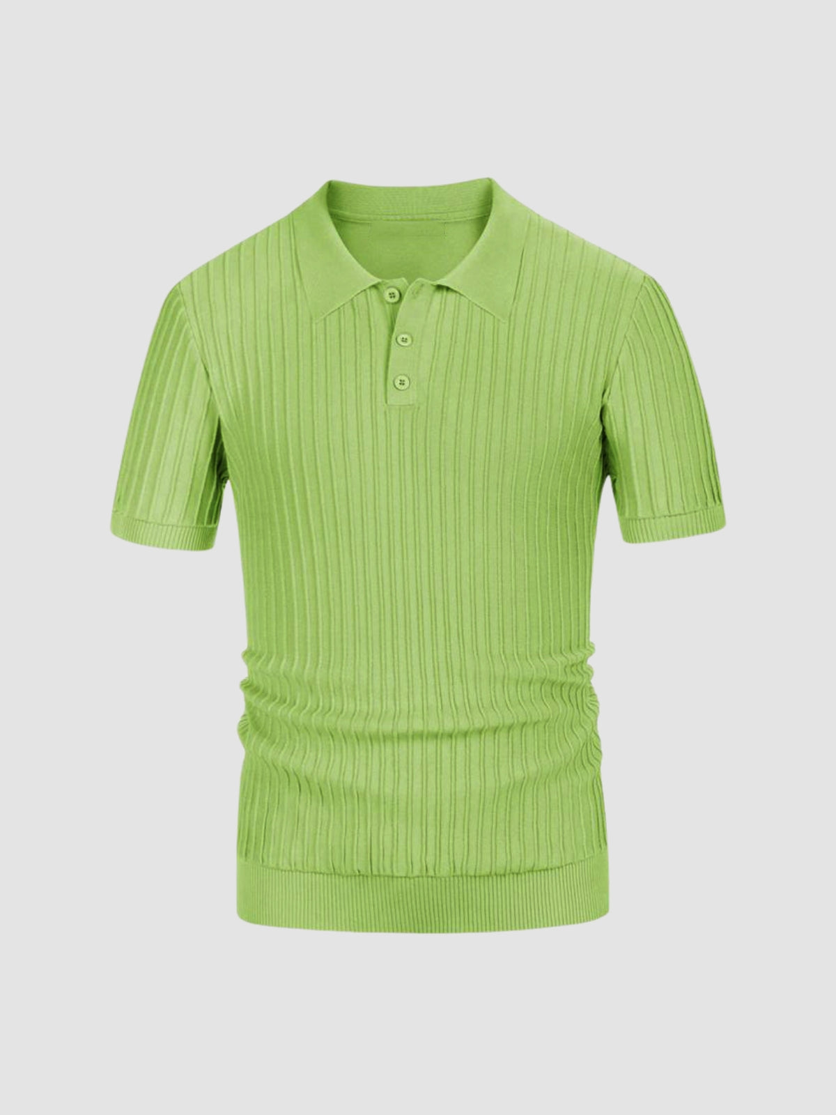 Savrani - Polo Tricot Rio