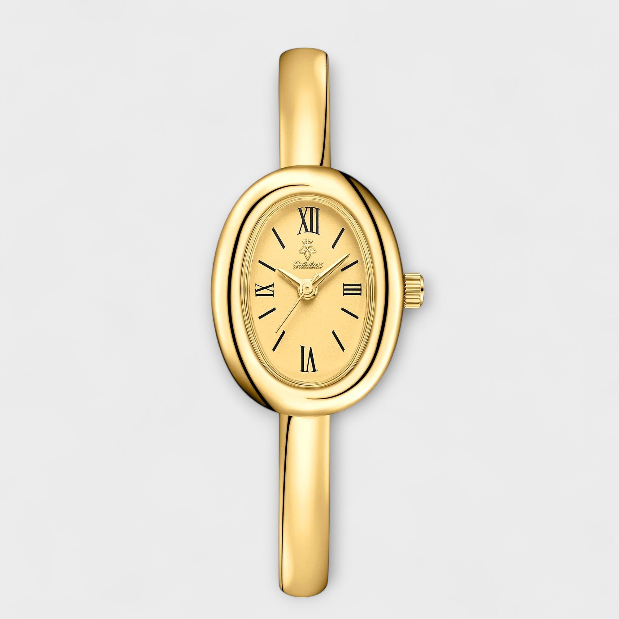 Jana Zlín® Klasický Luxeur