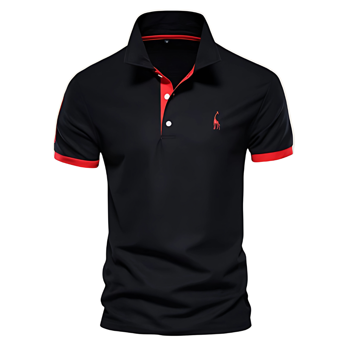 Savrani - Polo Premium Casual