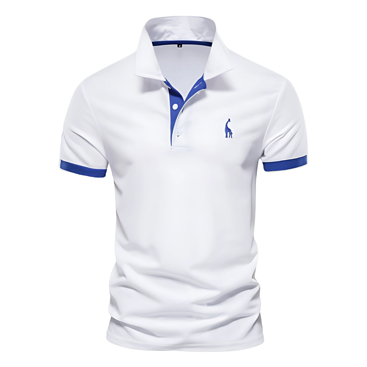 Savrani - Polo Premium Casual