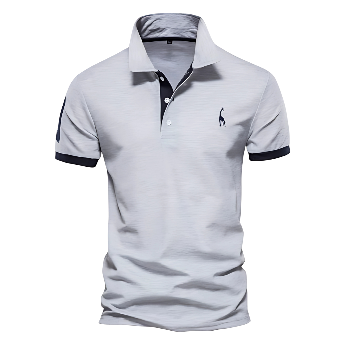 Savrani - Polo Premium Casual