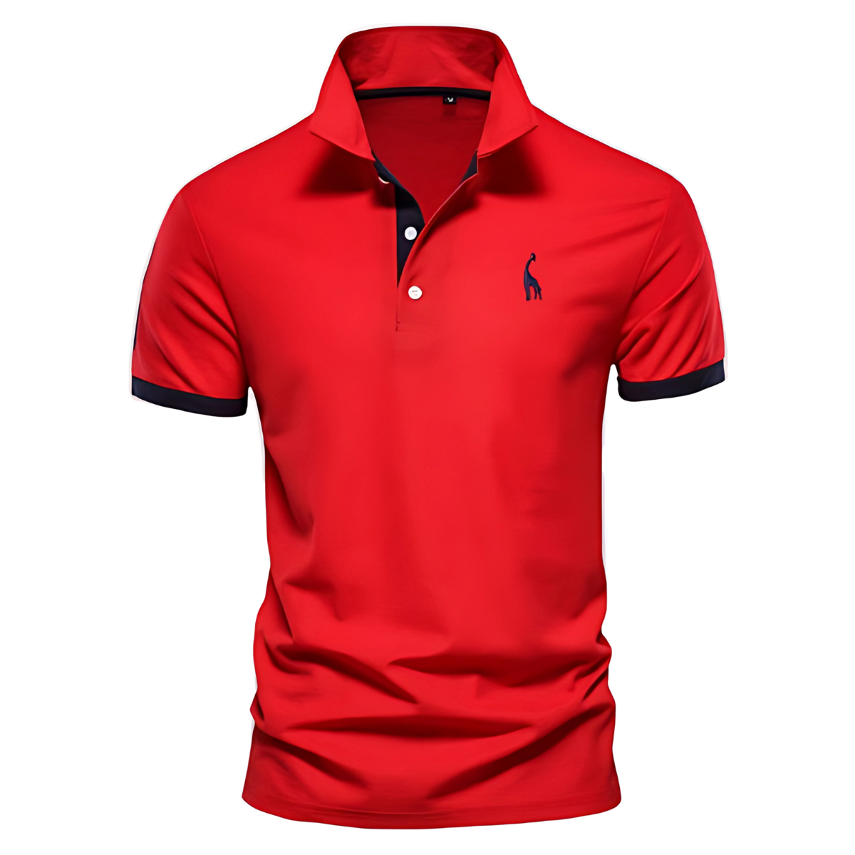 Savrani - Polo Premium Casual