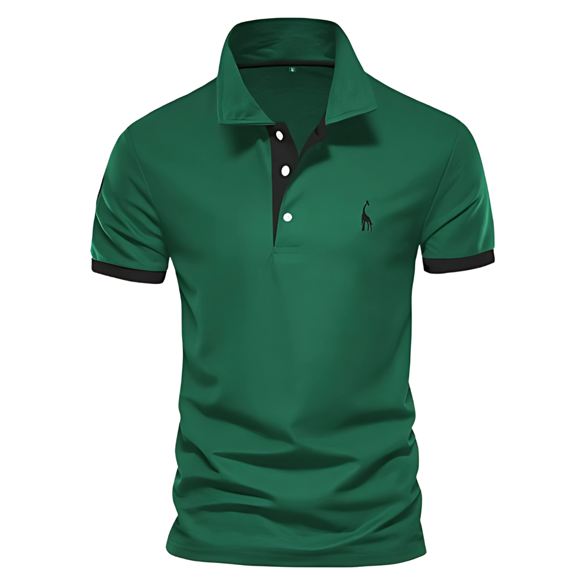 Savrani - Polo Premium Casual