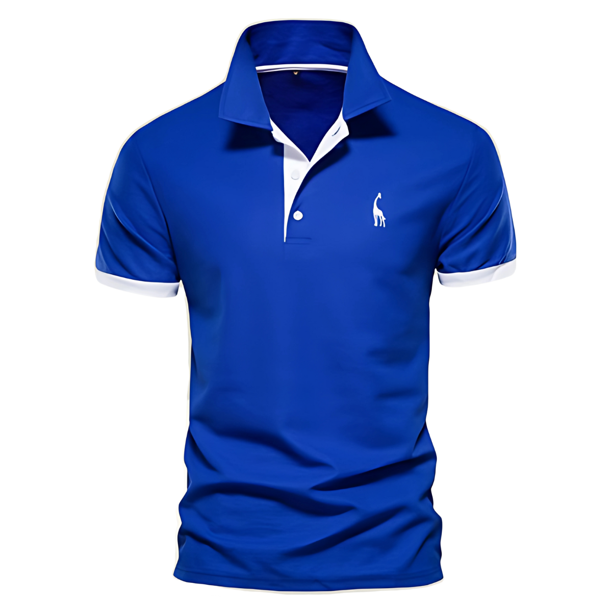 Savrani - Polo Premium Casual