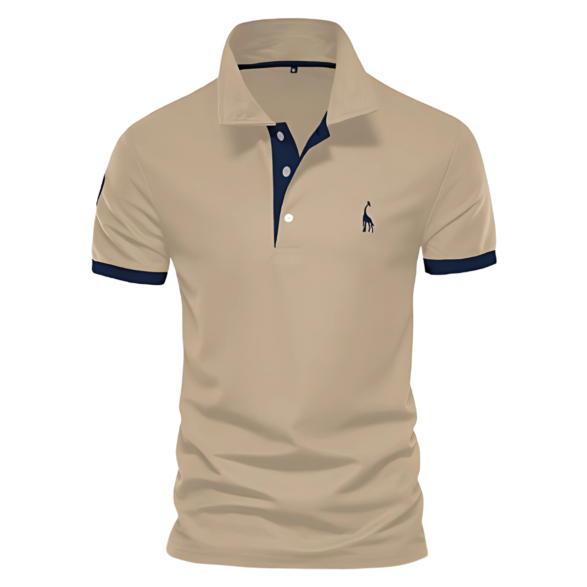 Savrani - Polo Premium Casual
