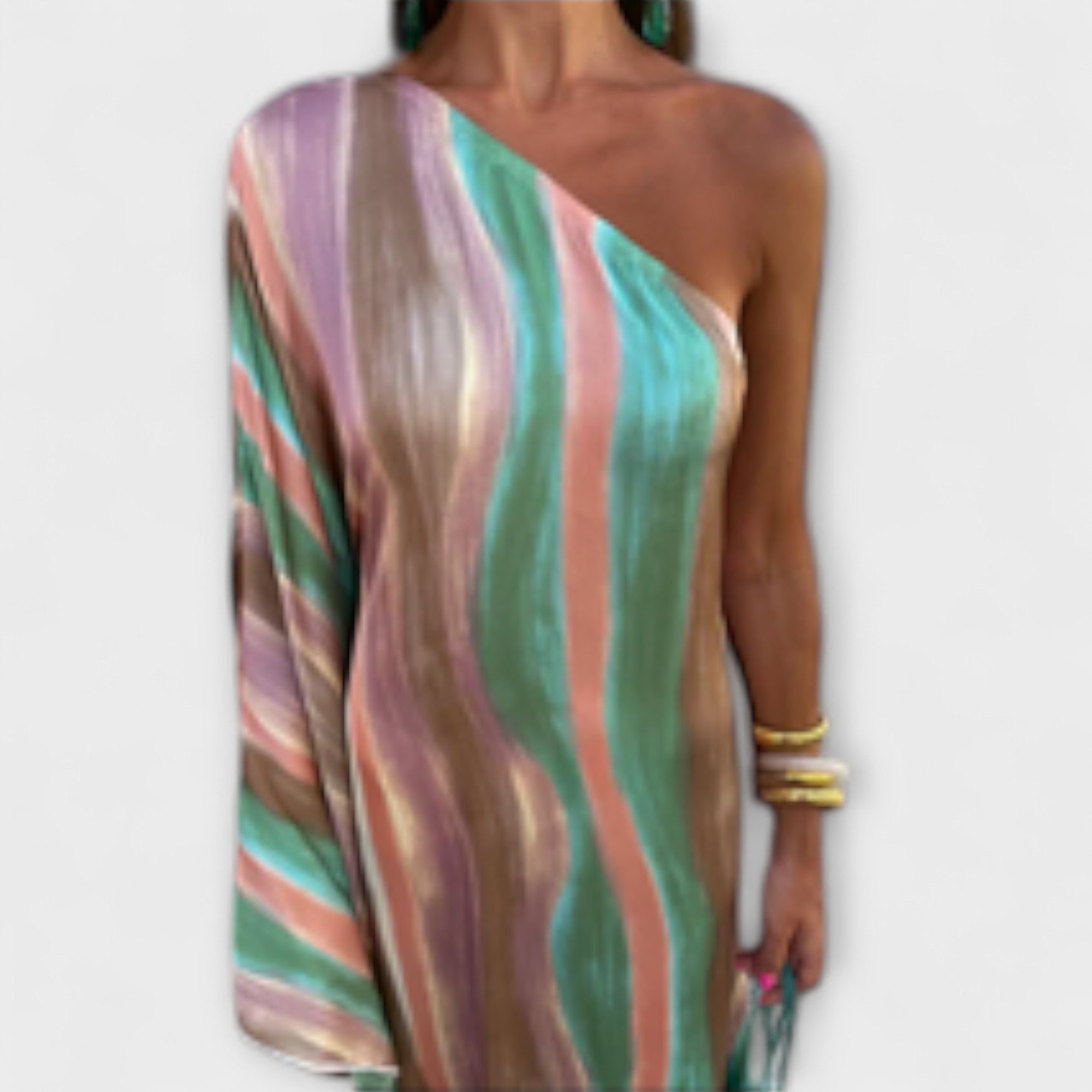 Lily - Dočasně Vyprodáno