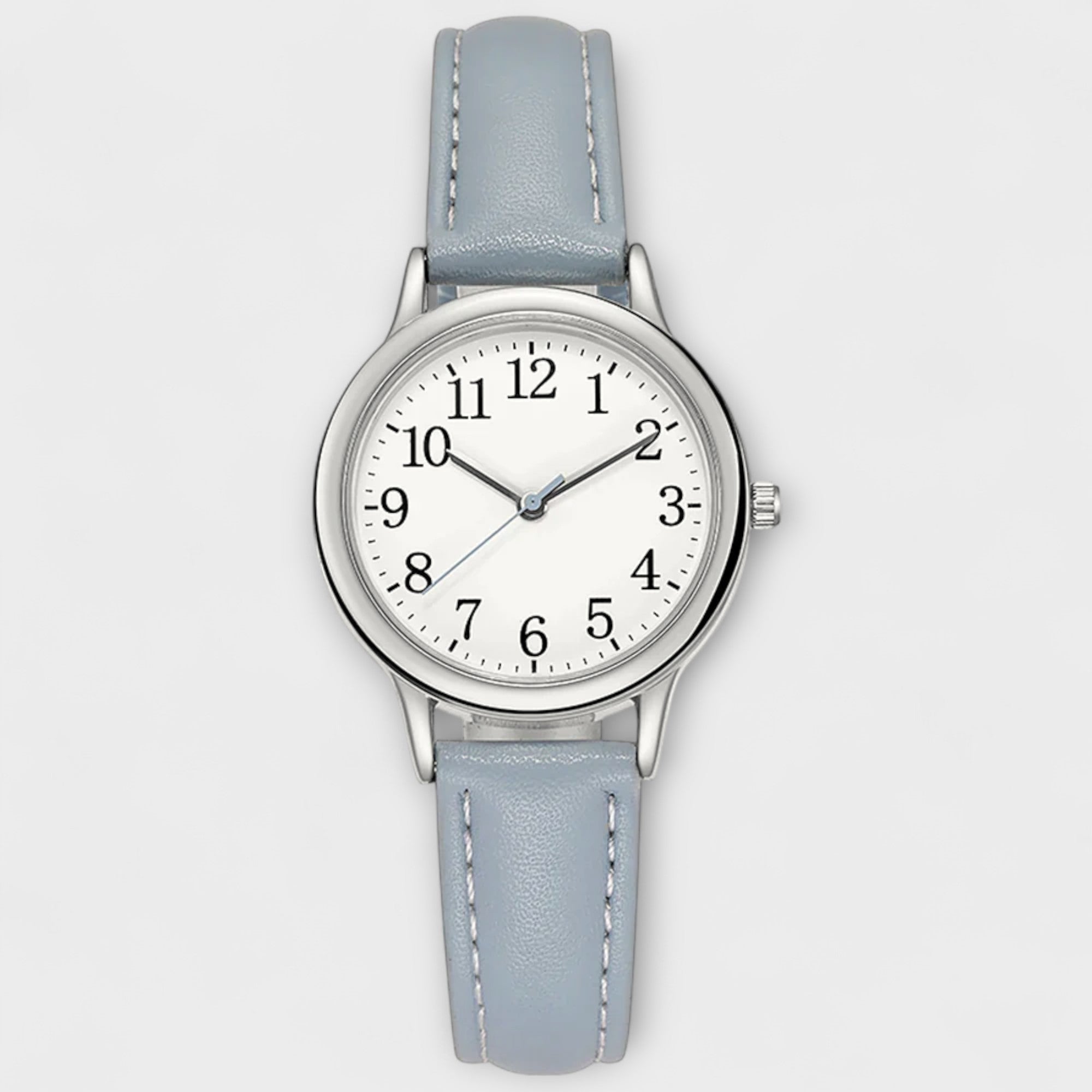 Jana Zlín® Minimalismus