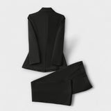 Emma - Sada sako a kalhoty