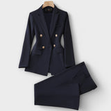 Emma - Sada sako a kalhoty