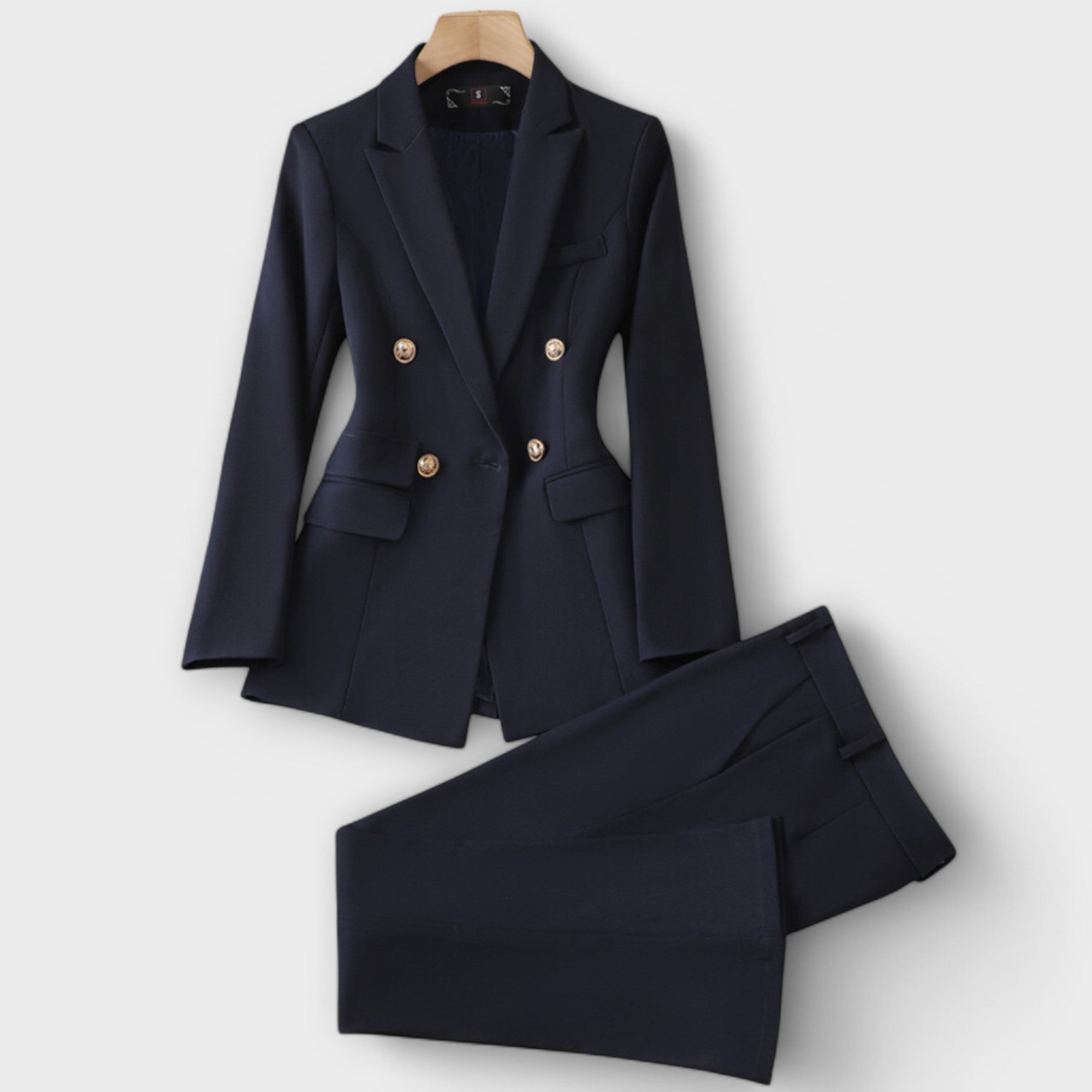 Emma - Sada sako a kalhoty