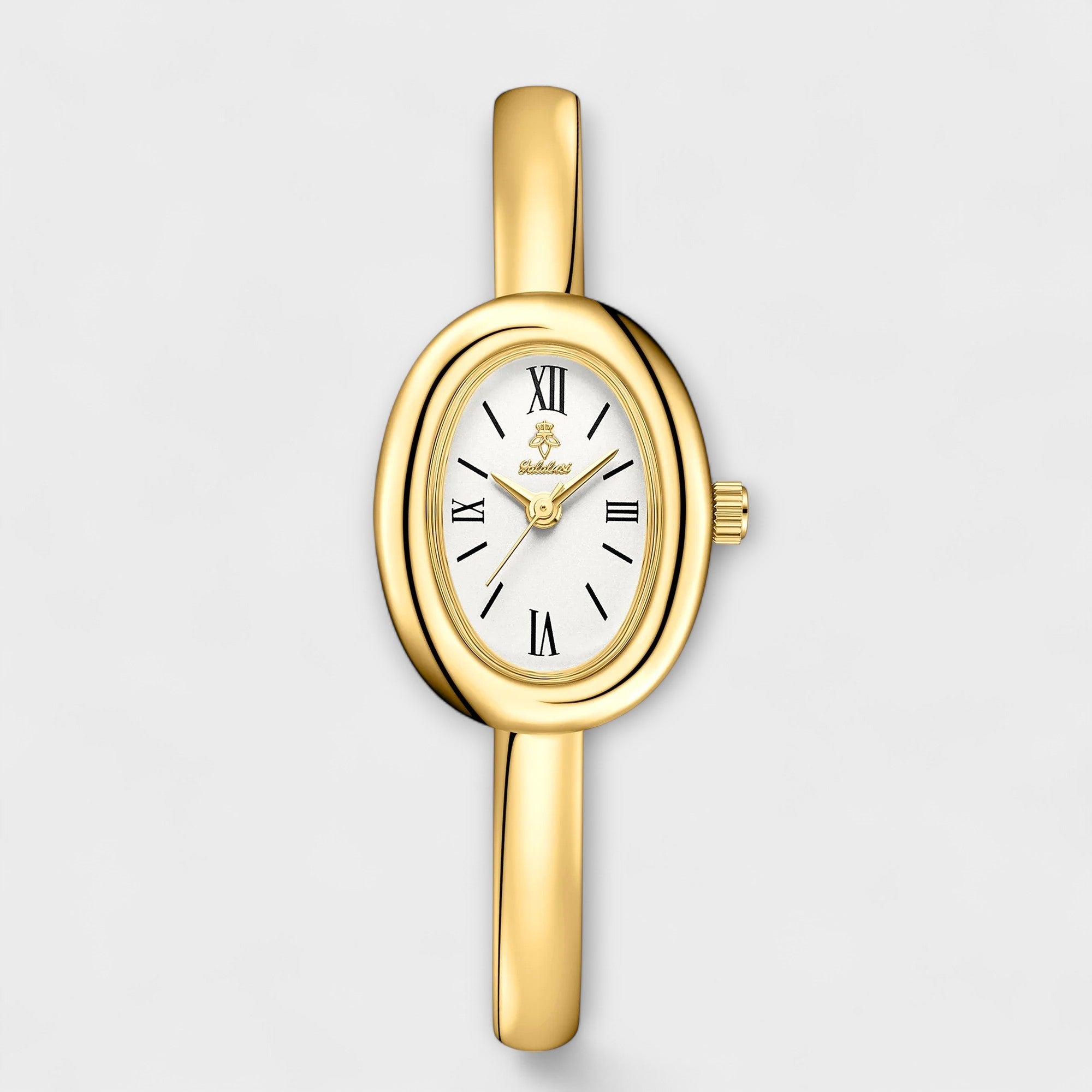 Jana Zlín® Klasický Luxeur