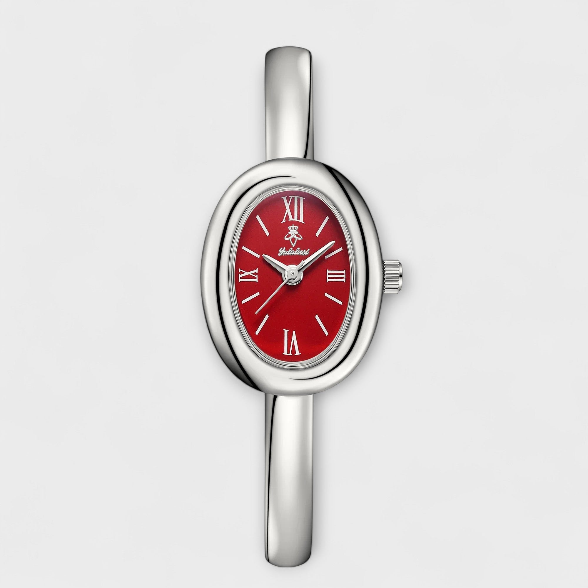 Jana Zlín® Klasický Luxeur