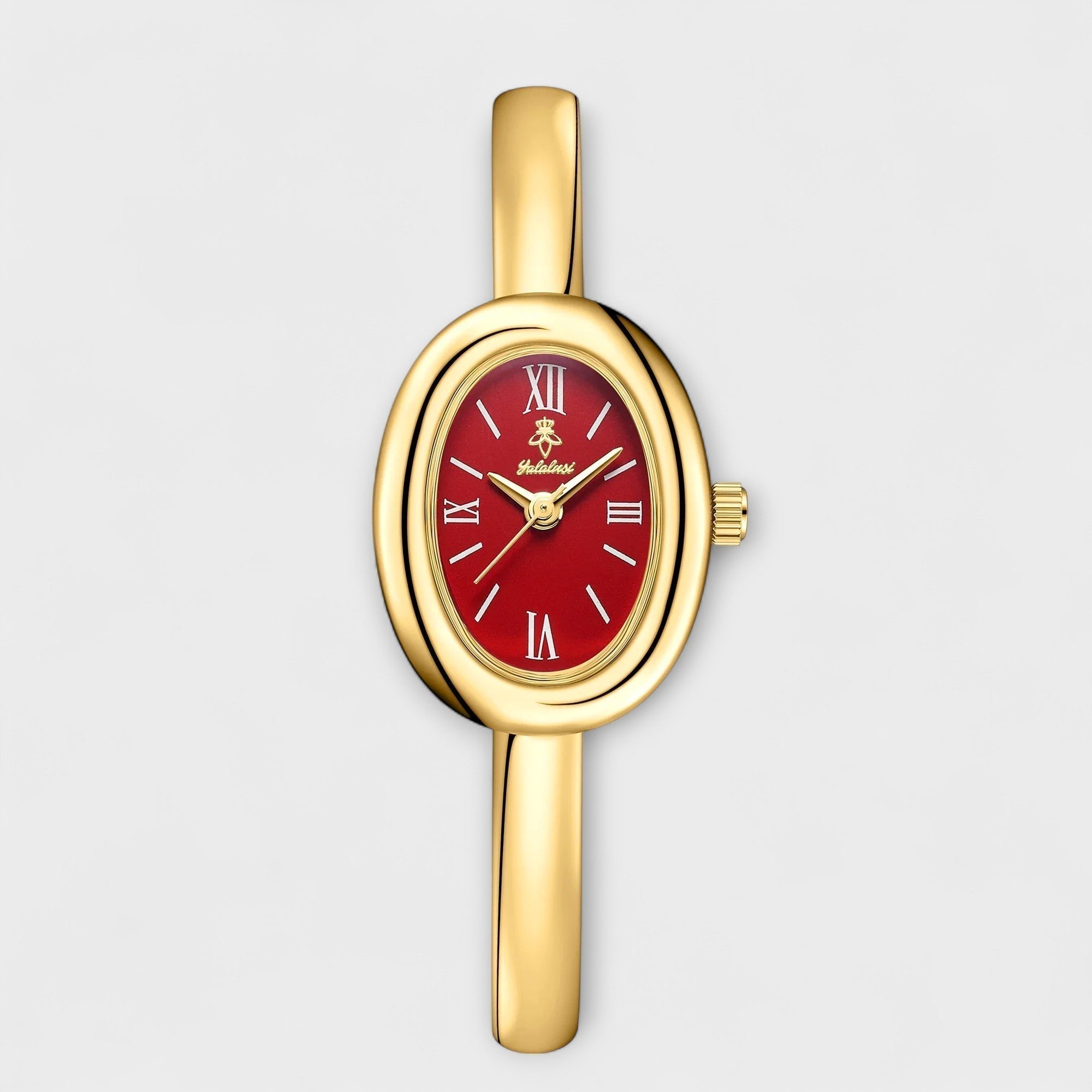 Jana Zlín® Klasický Luxeur