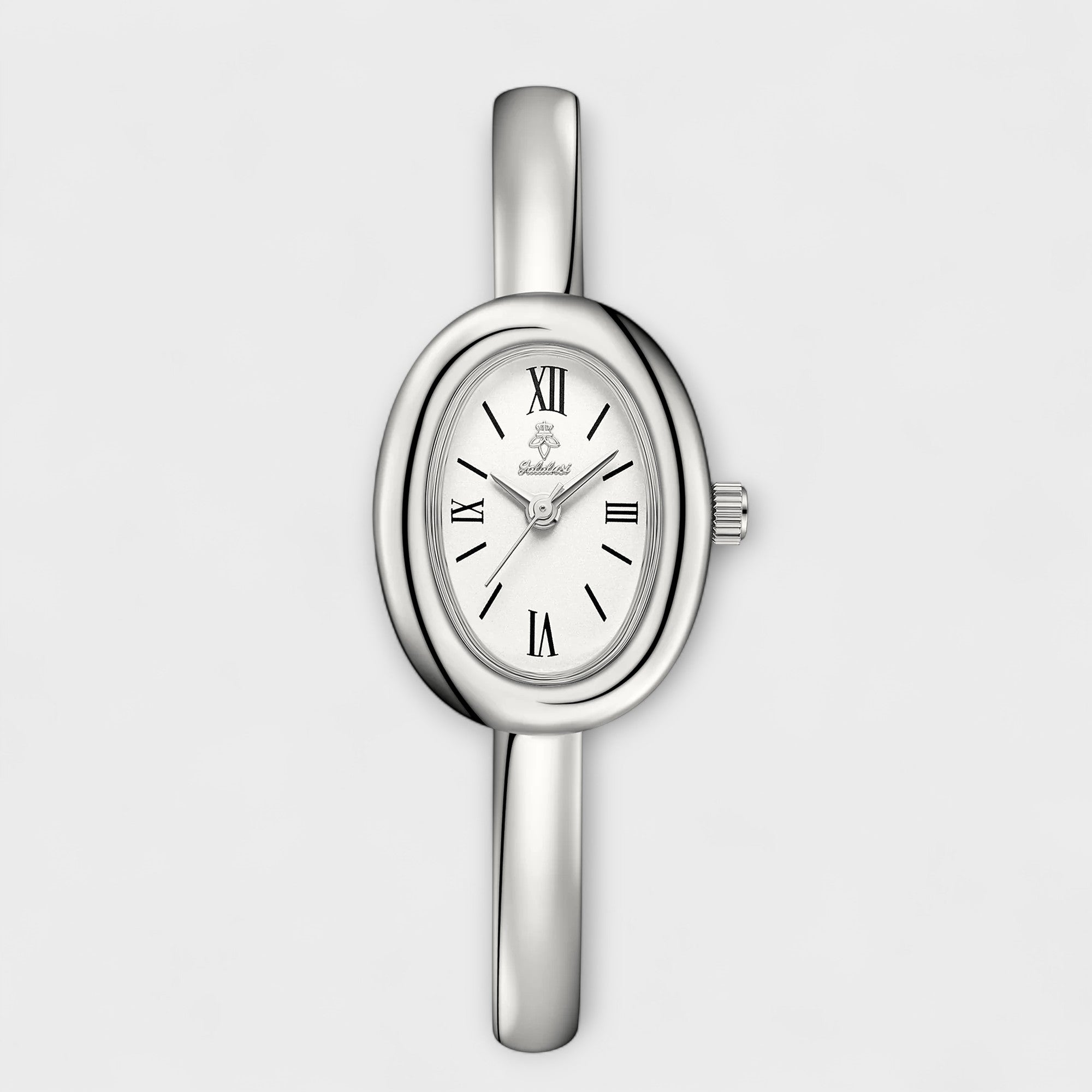 Jana Zlín® Klasický Luxeur