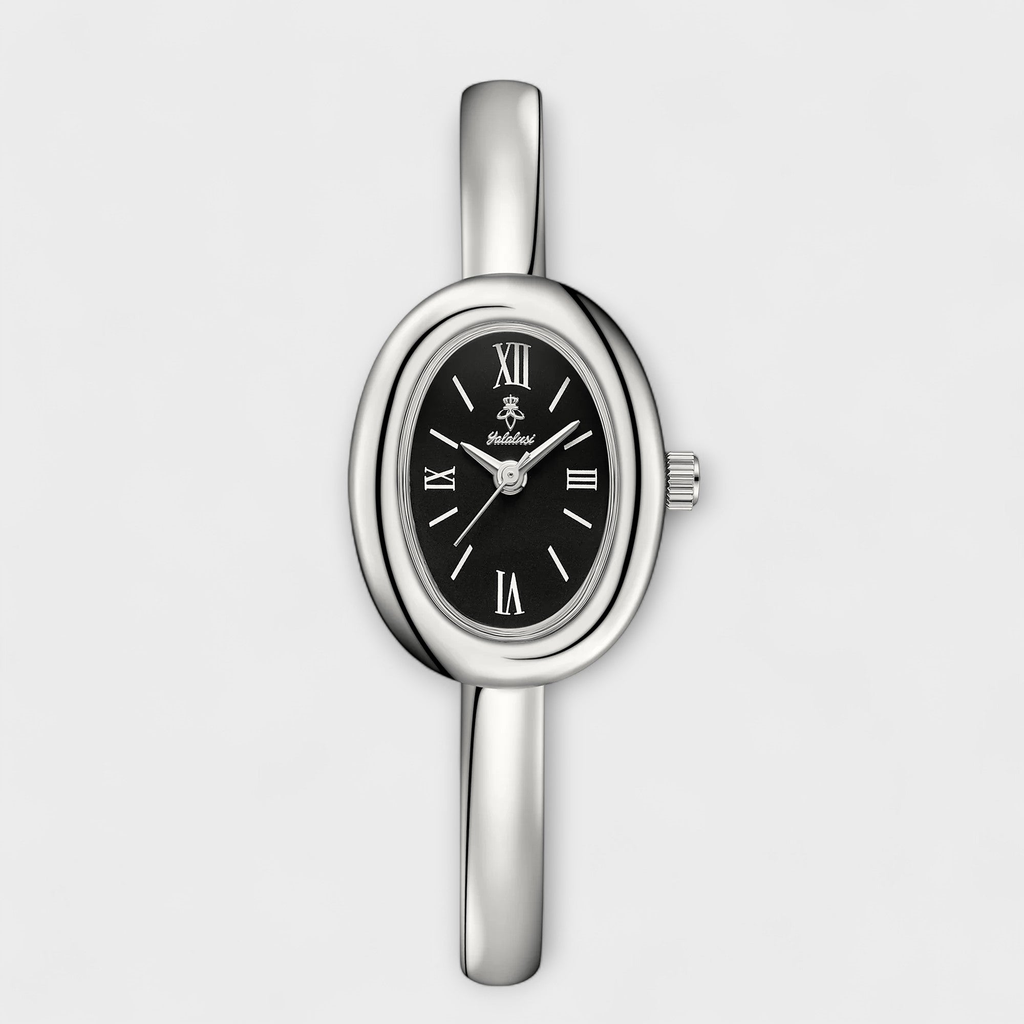 Jana Zlín® Klasický Luxeur