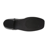 Ivonne - Vintage prémiové kožené boty