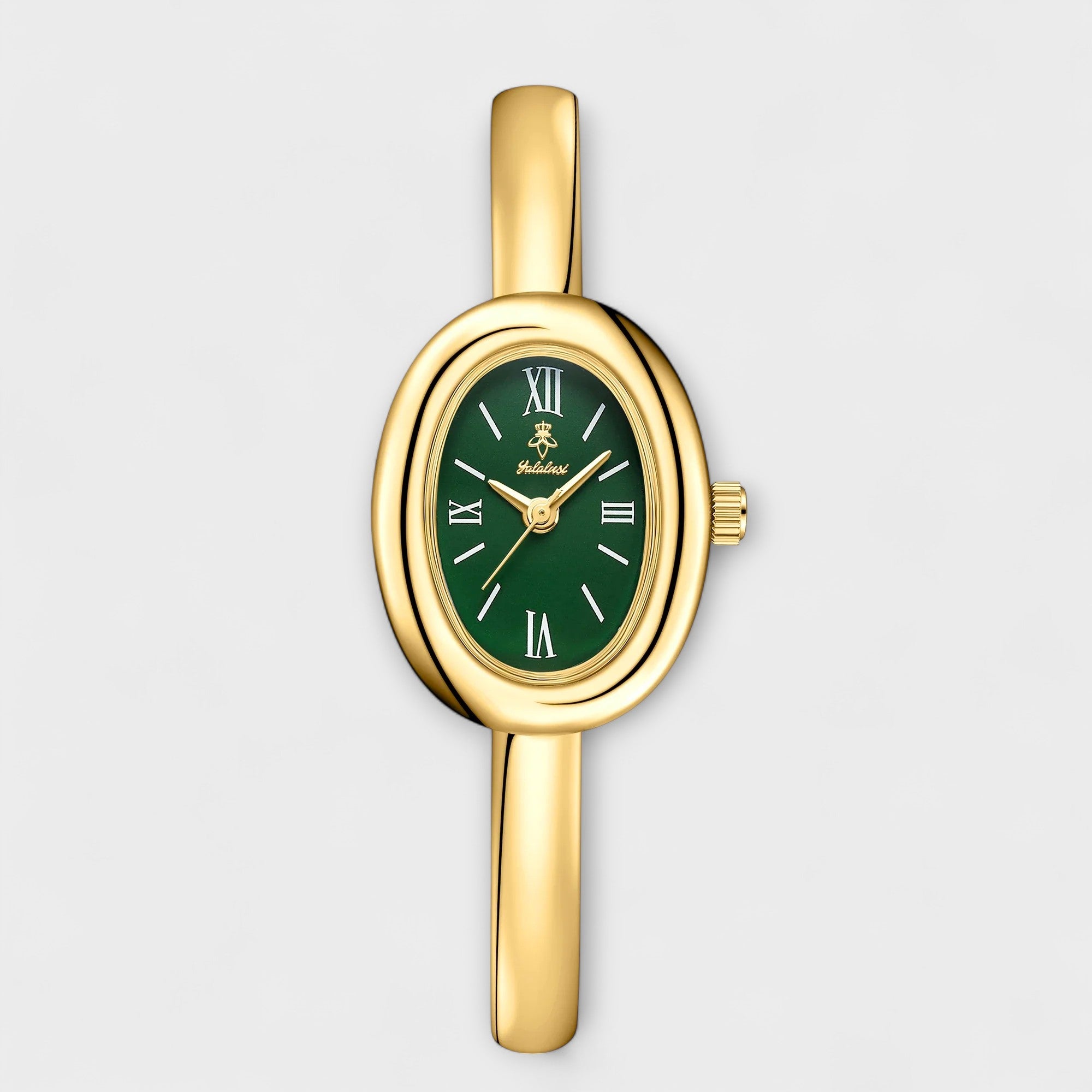 Jana Zlín® Klasický Luxeur