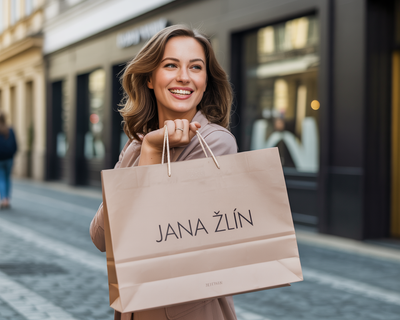 +12470 spokojených zákazníků