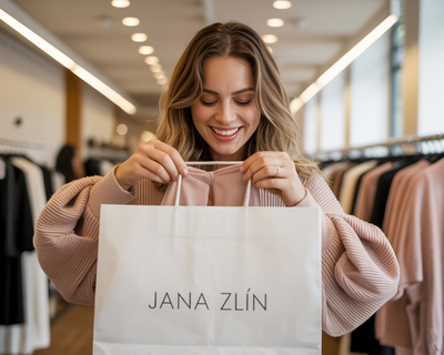 +12470 spokojených zákazníků