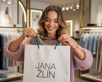 +12470 spokojených zákazníků