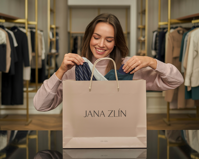 +12470 spokojených zákazníků