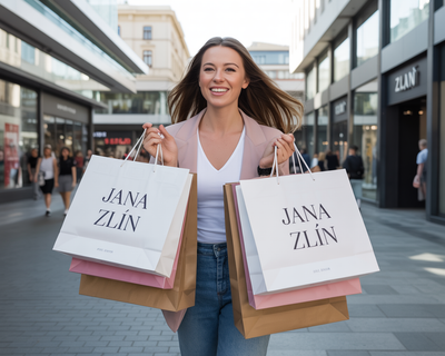 +12470 spokojených zákazníků