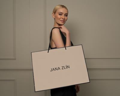 +12470 spokojených zákazníků