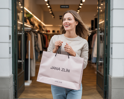 +12470 spokojených zákazníků