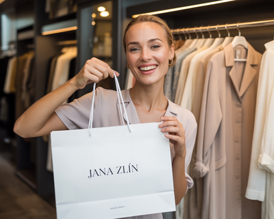 +12470 spokojených zákazníků