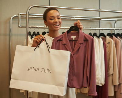 +12470 spokojených zákazníků