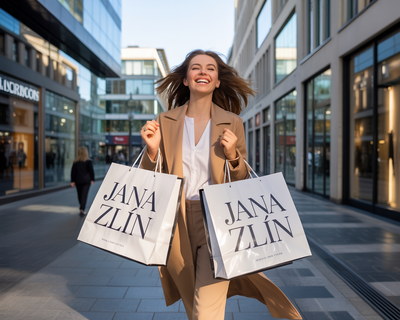 +12470 spokojených zákazníků