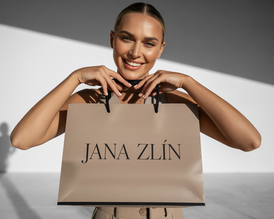 +12470 spokojených zákazníků