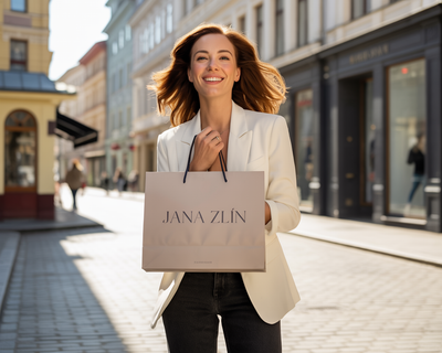 +12470 spokojených zákazníků