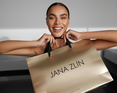 +12470 spokojených zákazníků