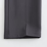 Savrani - Elastické kalhoty