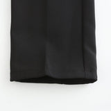 Savrani - Elastické kalhoty