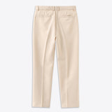 Savrani - Elastické kalhoty