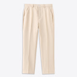 Savrani - Elastické kalhoty