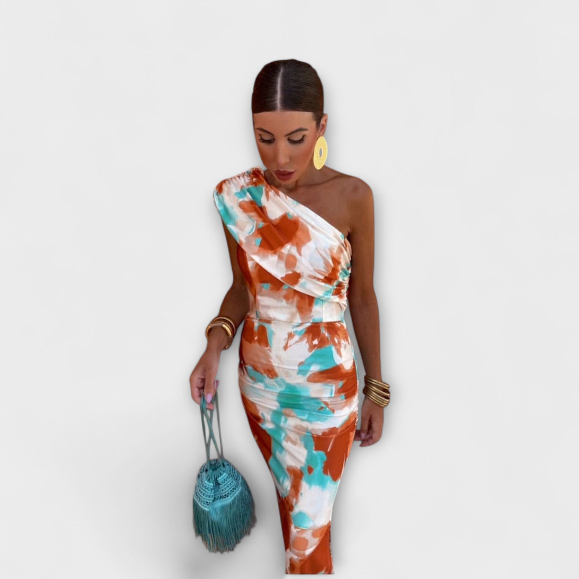 Lavinia - Dočasně vyprodáno