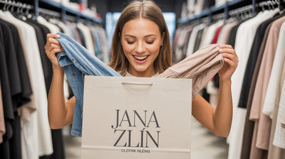 +12470 spokojených zákazníků