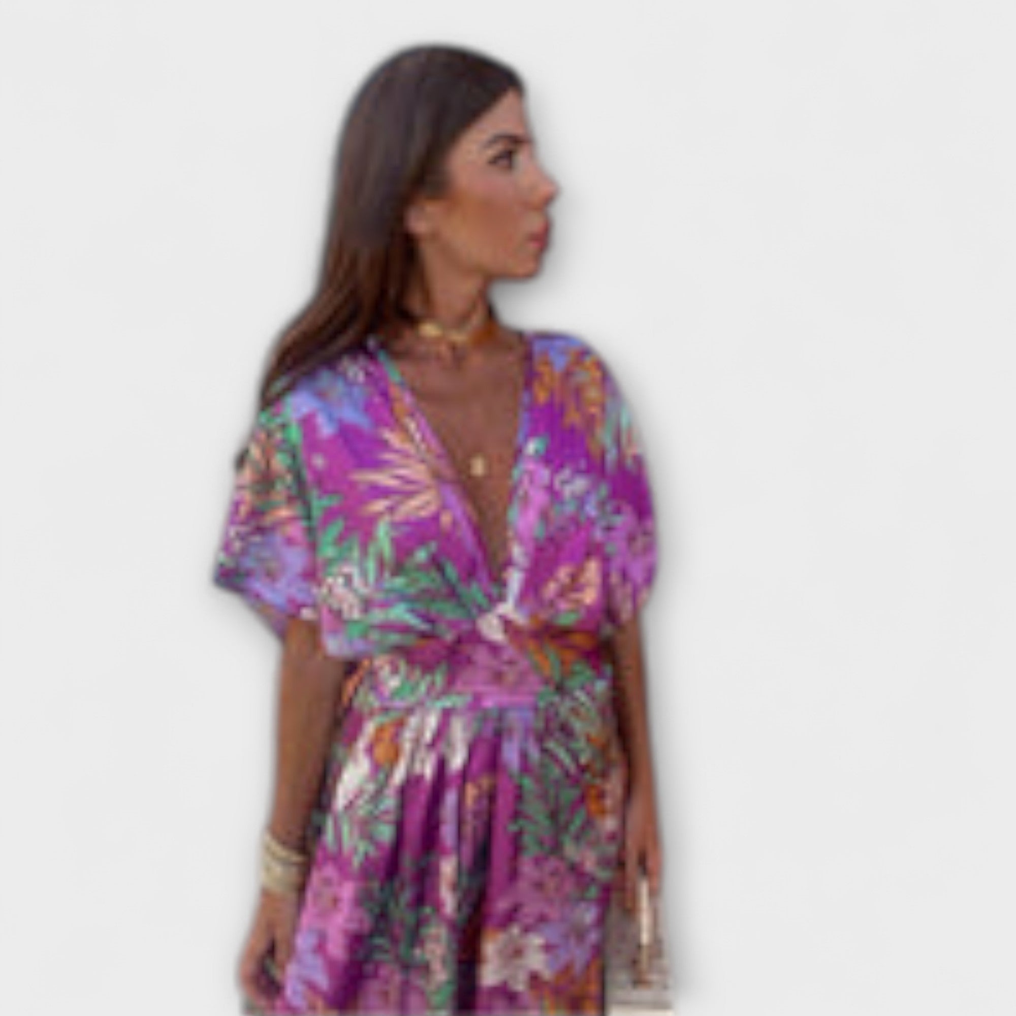 Gemma - Dočasně vyprodáno