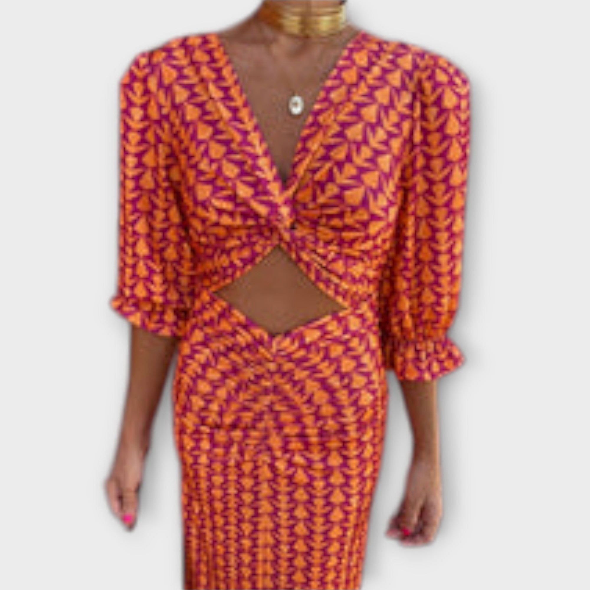 Lara - Dočasně vyprodáno